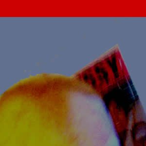 Avatar for Orange Television