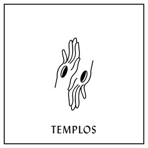 Templos