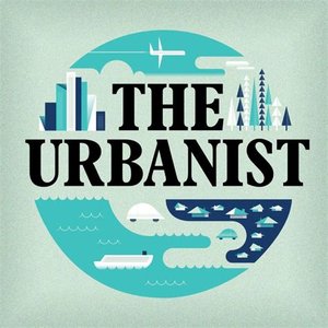 Avatar for Monocle 24: The Urbanist