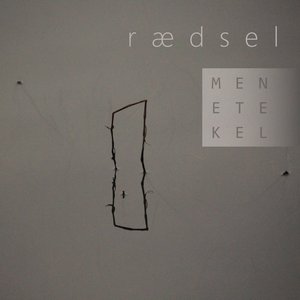 Menetekel