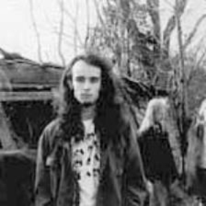 The Hosemobile photo provided by Last.fm