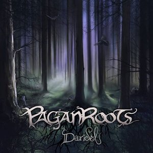 Paganroots