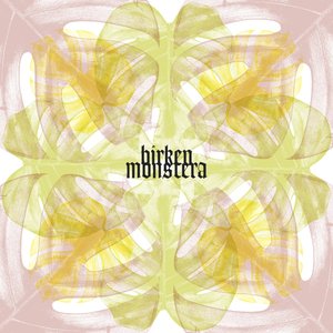 Monstera