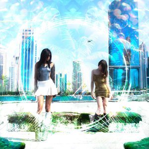 Island Paradise [Explicit]