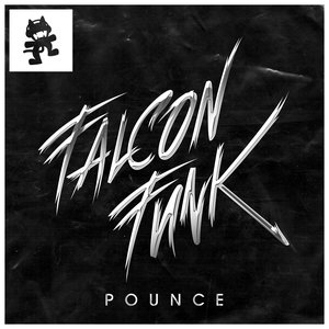 Pounce EP