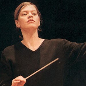 Keri-Lynn Wilson 的头像