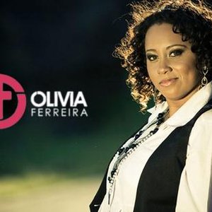 Avatar de Olivia Ferreira