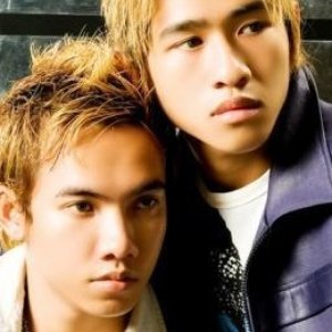 Avatar for Vboys