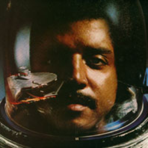 Dexter Wansel photo provided by Last.fm