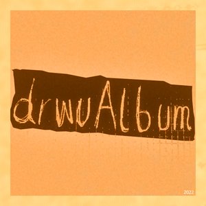 drwuAlbum