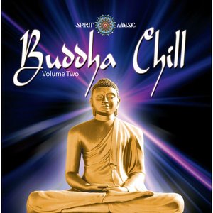 Buddha Chill