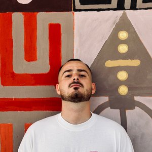 Avatar for Steal Tapes