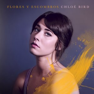 Flores y Escombros