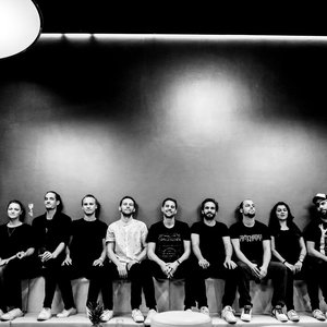 Discosaster のアバター