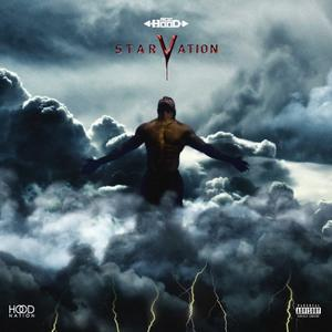 Ace Hood, Rick Ross - Starvation 5 - Zortam Music