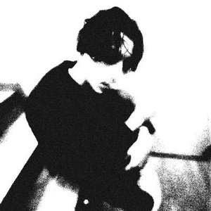 Avatar for Zecca