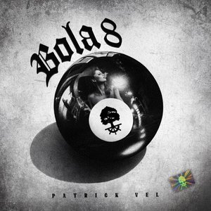 Bola 8