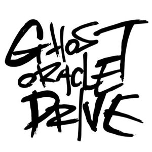 Avatar for GHOST ORACLE DRIVE