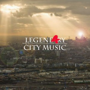 City Music