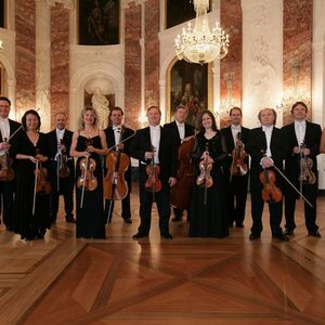 Avatar for Kurpfälzisches Kammerorchester Mannheim