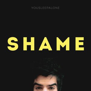 Shame