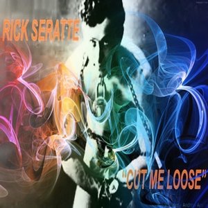 Cut Me Loose - Single