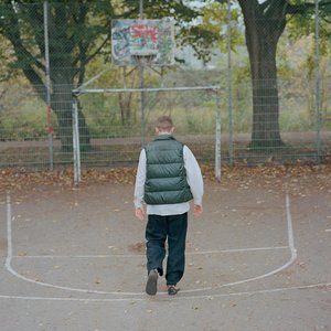 Avatar för Hasfeldt