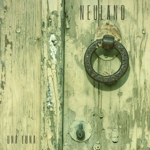 Neuland - Single