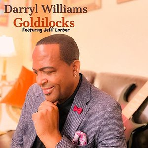Goldilocks