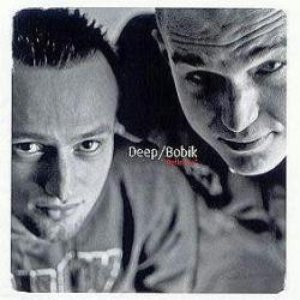 DEEP&BOBIK 的头像