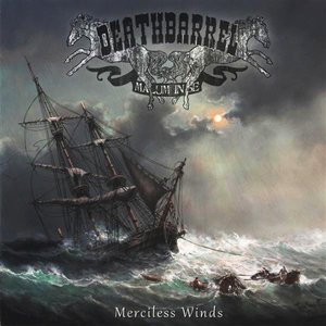 Merciless Winds