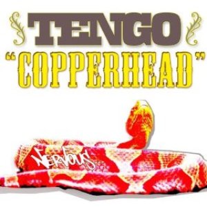 Copperhead