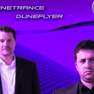 Duneflyer 的头像