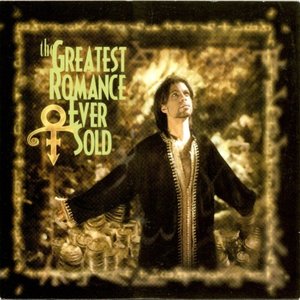 The Greatest Romance Ever Sold