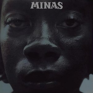 Welcome to MINAS GERAIS - Music from the Heart of the Country