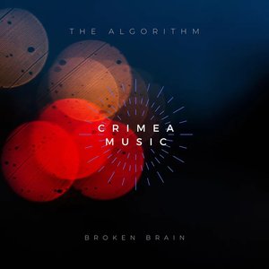 Broken Brain - Single