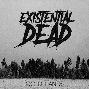 Cold Hands