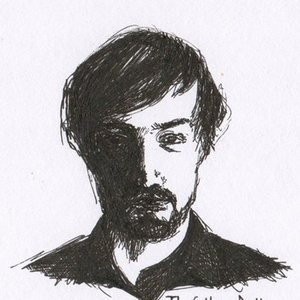 Avatar for The Gathering Doubt