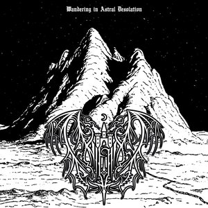 Wandering in Astral Desolation