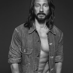 Avatar for Bob Sinclar