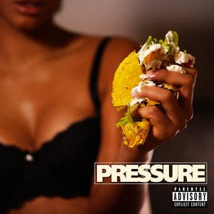 Pressure - Single