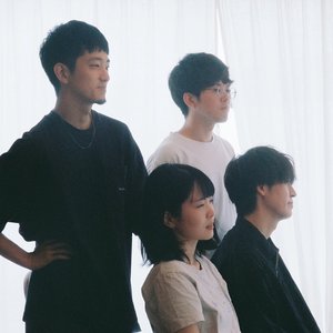 tiny yawn のアバター