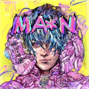 Ma*N