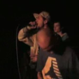 Kravts 的头像