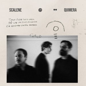 Quimera