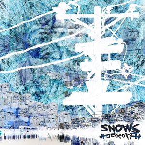 Snows - Single