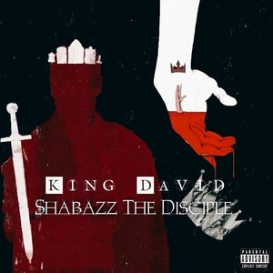King David