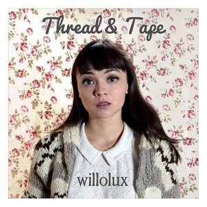 Thread & Tape