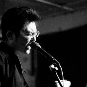 Mukai Shutoku 的头像