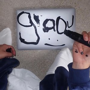 graou - Single